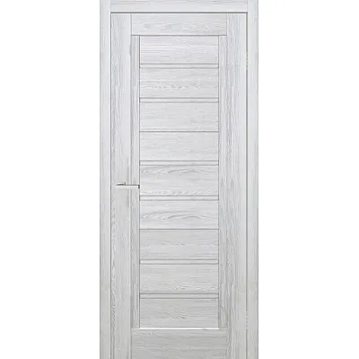 Міжкімнатні Двері Річмонд ПГ "Оміс" ПВХ плівка-2