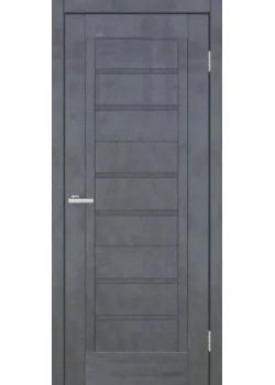 Двери Ричмонд ПГ "Омис"