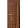 Міжкімнатні Двері Монреаль ПГ ПВХ "Оміс" ПВХ плівка-3-thumb