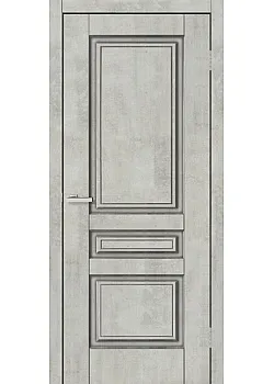 Двері Монреаль ПГ ПВХ "Оміс"