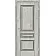Міжкімнатні Двері Монреаль ПГ ПВХ "Оміс" ПВХ плівка-3-thumb