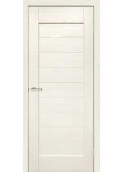 Двері Bit B "Оміс"