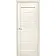 Міжкімнатні Двері Bit B "Оміс" Ламінатин-2-thumb