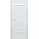 Міжкімнатні Двері Bit 06 G "Оміс" Ламінатин-4-thumb