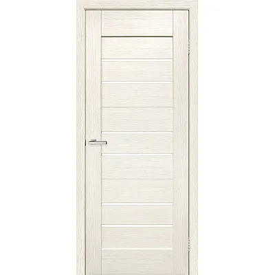 Міжкімнатні Двері Bit 06 G "Оміс" Ламінатин-3