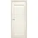 Міжкімнатні Двері Bit 06 G "Оміс" Ламінатин-4-thumb