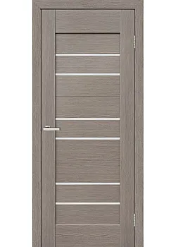 Двері Bit 06 G "Оміс"