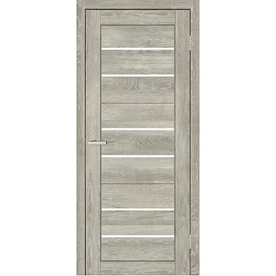 Міжкімнатні Двері Lego 03 "Оміс" Ламінатин-2