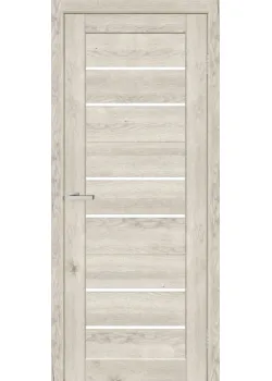 Двері Lego 03 "Оміс"