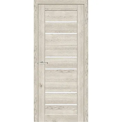 Міжкімнатні Двері Lego 03 "Оміс" Ламінатин-0