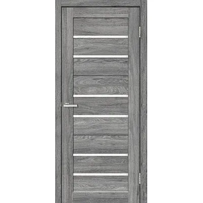 Міжкімнатні Двері Lego 03 ПВХ "Оміс" ПВХ плівка-1