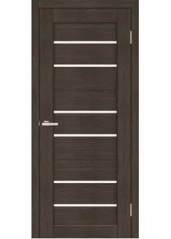 Двері Lego 03 ПВХ "Оміс"