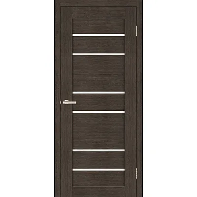 Міжкімнатні Двері Lego 03 ПВХ "Оміс" ПВХ плівка-0