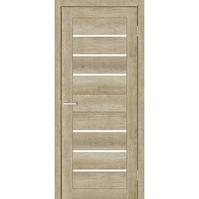 Міжкімнатні Двері Lego 04 "Оміс" Ламінатин-2