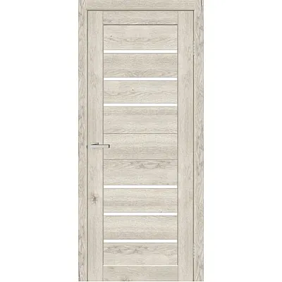 Міжкімнатні Двері Lego 04 "Оміс" Ламінатин-1