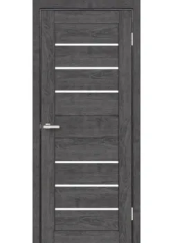 Двері Lego 04 "Оміс"