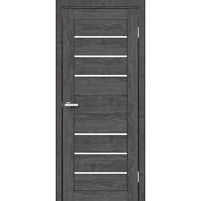 Міжкімнатні Двері Lego 04 "Оміс" Ламінатин-0