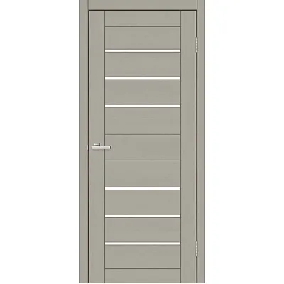 Міжкімнатні Двері Lego 04 ПВХ "Оміс" ПВХ плівка-2