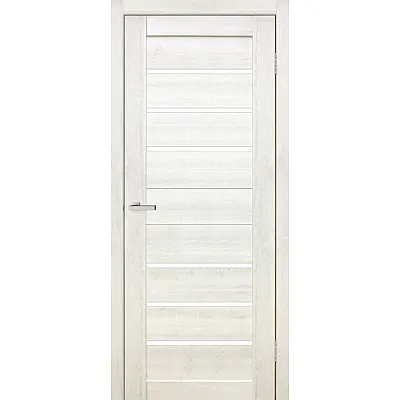 Міжкімнатні Двері Lego 04 ПВХ "Оміс" ПВХ плівка-1