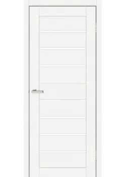 Двері Lego 04 ПВХ "Оміс"