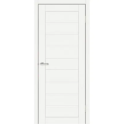 Міжкімнатні Двері Lego 04 ПВХ "Оміс" ПВХ плівка-0