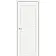 Міжкімнатні Двері Lego 04 ПВХ "Оміс" ПВХ плівка-3-thumb