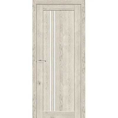 Межкомнатные Двери Lego 05 "Омис" Ламинатин-2