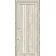 Межкомнатные Двери Lego 05 "Омис" Ламинатин-3-thumb
