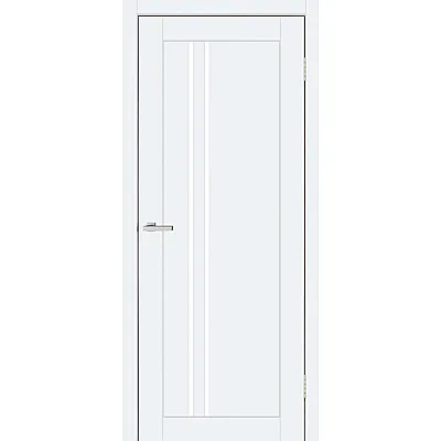 Межкомнатные Двери Lego 05 "Омис" Ламинатин-1