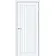 Межкомнатные Двери Lego 05 "Омис" Ламинатин-3-thumb