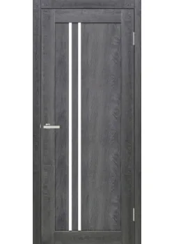 Двері Lego 05 "Оміс"