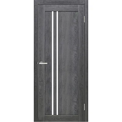 Межкомнатные Двери Lego 05 "Омис" Ламинатин-0