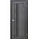 Міжкімнатні Двері Lego 05 BLK "Оміс" Ламінатин-3-thumb