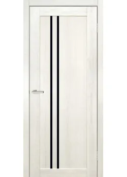 Двері Lego 05 BLK "Оміс"