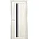Міжкімнатні Двері Lego 05 BLK "Оміс" Ламінатин-3-thumb