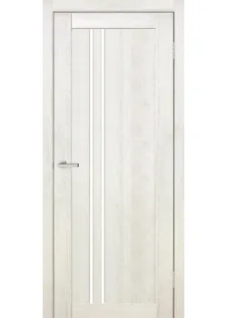 Двери Lego 05 ПВХ "Омис"