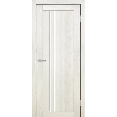 Міжкімнатні Двері Lego 05 ПВХ "Оміс" ПВХ плівка-0