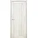 Міжкімнатні Двері Lego 05 ПВХ "Оміс" ПВХ плівка-3-thumb
