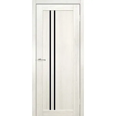 Міжкімнатні Двері Lego 05 ПВХ BLK "Оміс" ПВХ плівка-0