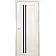 Міжкімнатні Двері Lego 05 ПВХ BLK "Оміс" ПВХ плівка-3-thumb