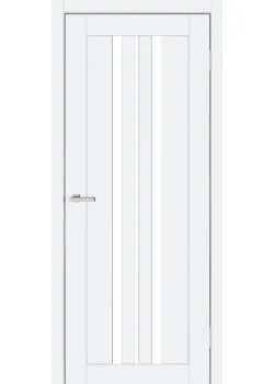 Двери Lego 55 "Омис"