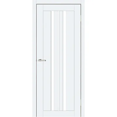 Міжкімнатні Двері Lego 55 "Оміс" ПВХ плівка-0