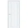 Міжкімнатні Двері Lego 55 "Оміс" ПВХ плівка-3-thumb