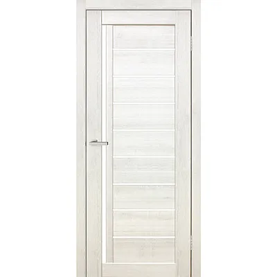 Міжкімнатні Двері Lego 07 ПВХ "Оміс" ПВХ плівка-4