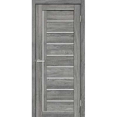 Міжкімнатні Двері Lego 07 ПВХ "Оміс" ПВХ плівка-3