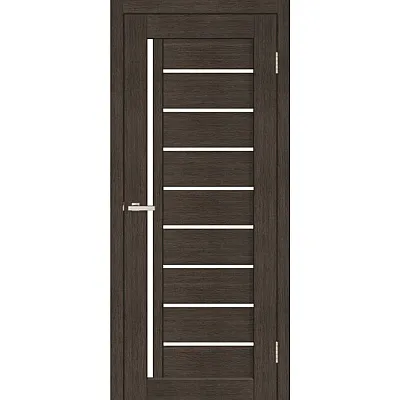 Міжкімнатні Двері Lego 07 ПВХ "Оміс" ПВХ плівка-0