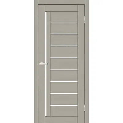 Міжкімнатні Двері Lego 07 ПВХ "Оміс" ПВХ плівка-2