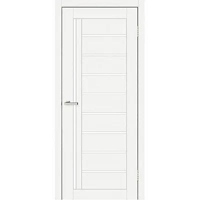 Міжкімнатні Двері Lego 07 ПВХ "Оміс" ПВХ плівка-1