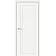Міжкімнатні Двері Lego 07 ПВХ "Оміс" ПВХ плівка-5-thumb
