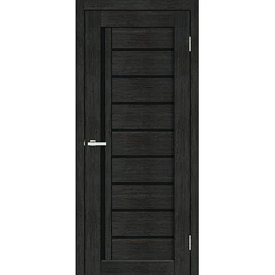 Міжкімнатні Двері Lego 07 ПВХ BLK "Оміс" ПВХ плівка-4